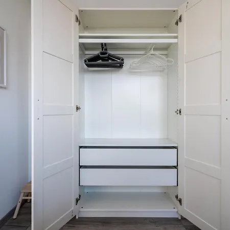 Marble 2-bedroom In Larnaka